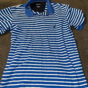 Nautica Men’s Shirt